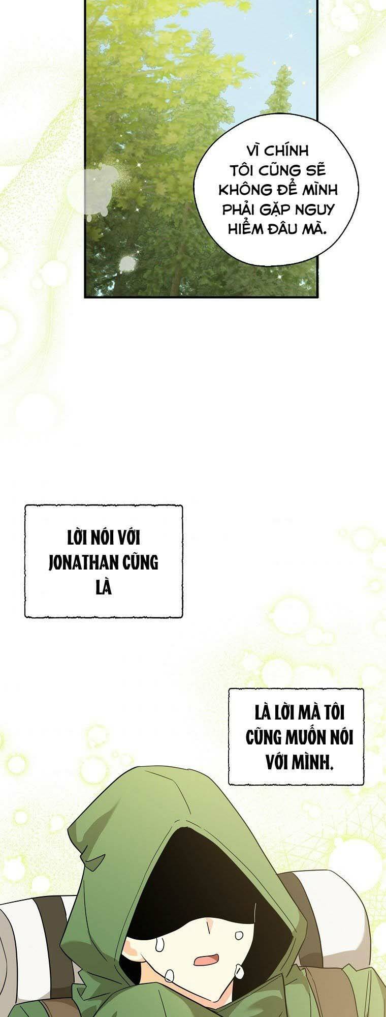 Ba Người Anh Trai Của Tôi Là Bạo Quân: Chapter 74