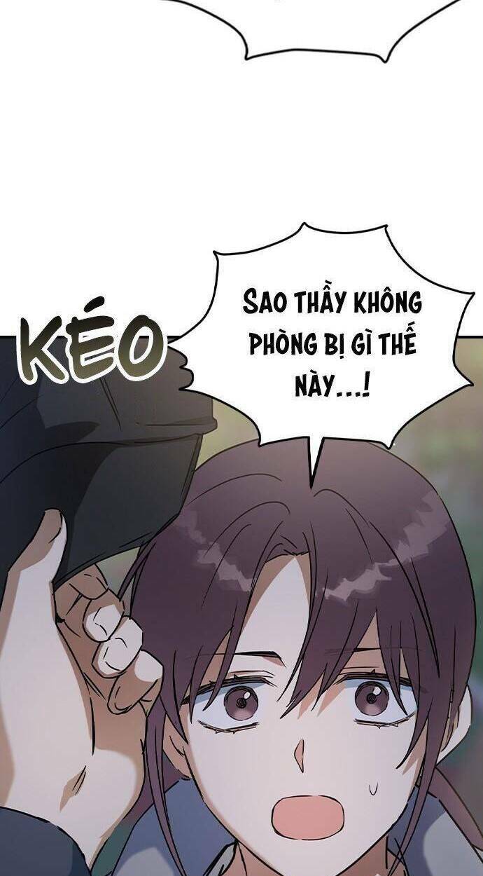 Duyên Nợ Kiếp Trước: Chapter 34