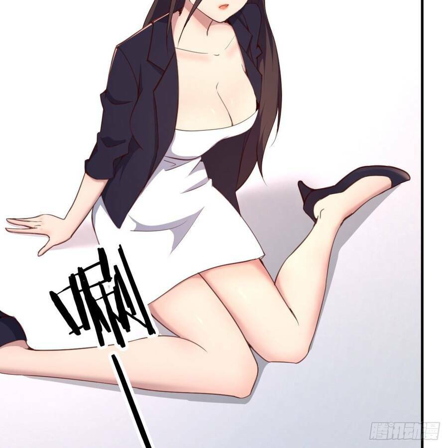 Thiên Tứ Thức Tỉnh: Chapter 9