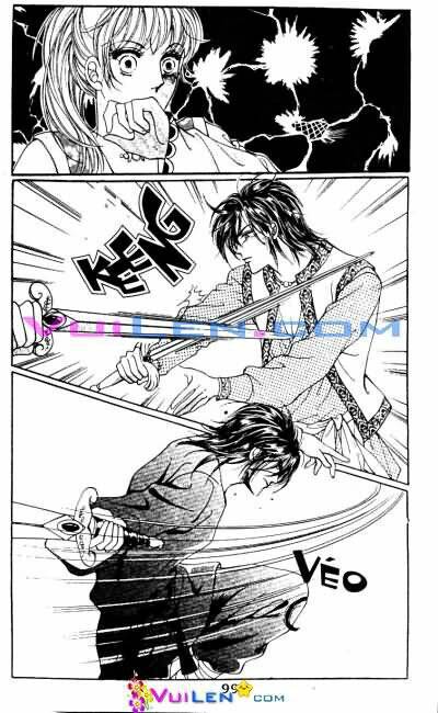 New Sexy Simpleton: Chapter 59