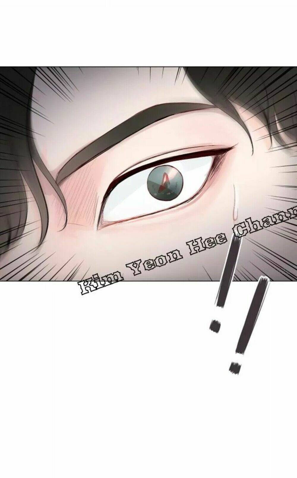 Tôi Kết Hôn Cùng Antifan: Chapter 6.2