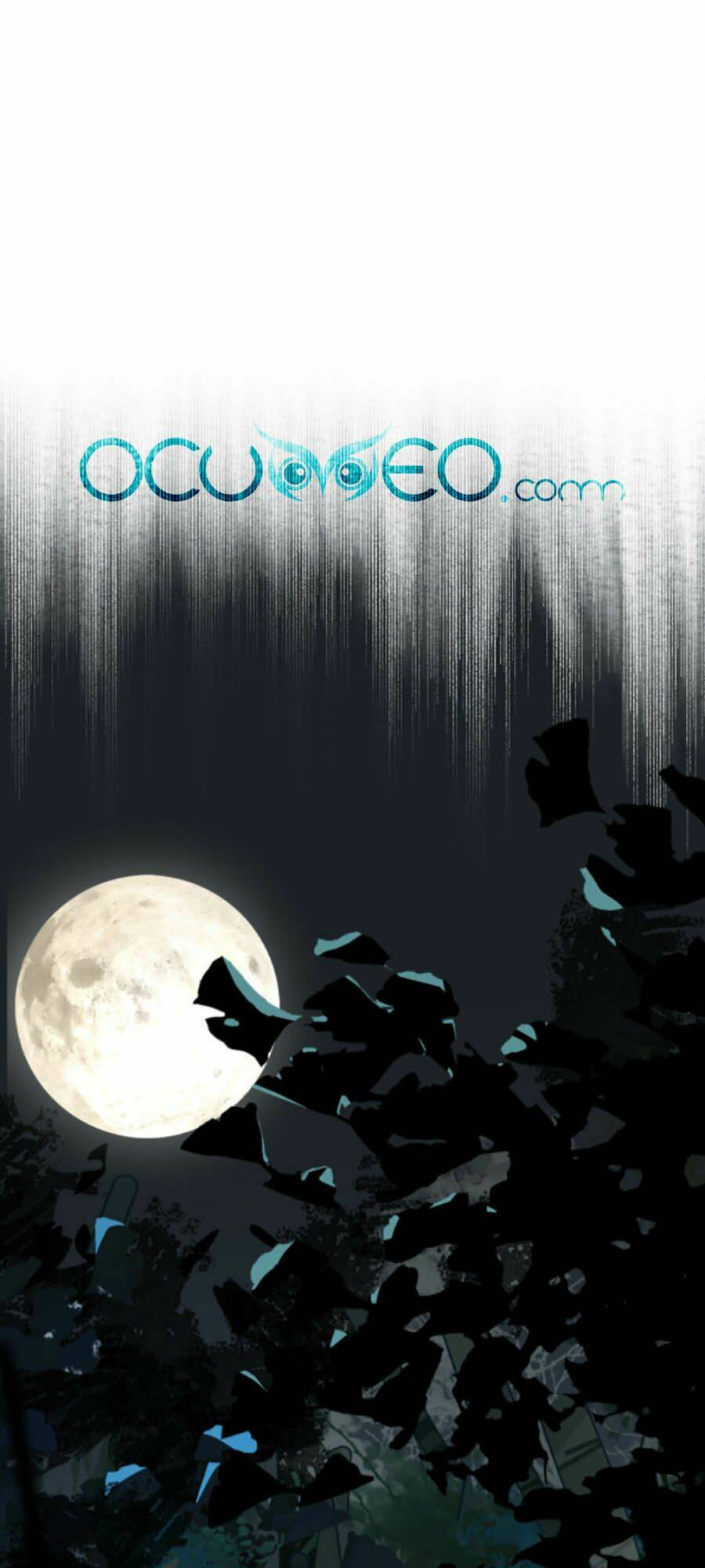 Điều Hương Vương Phi: Chapter 4