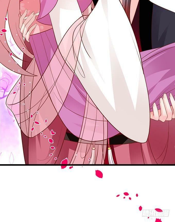 Hồ Tiên Hung Bạo: Chapter 142