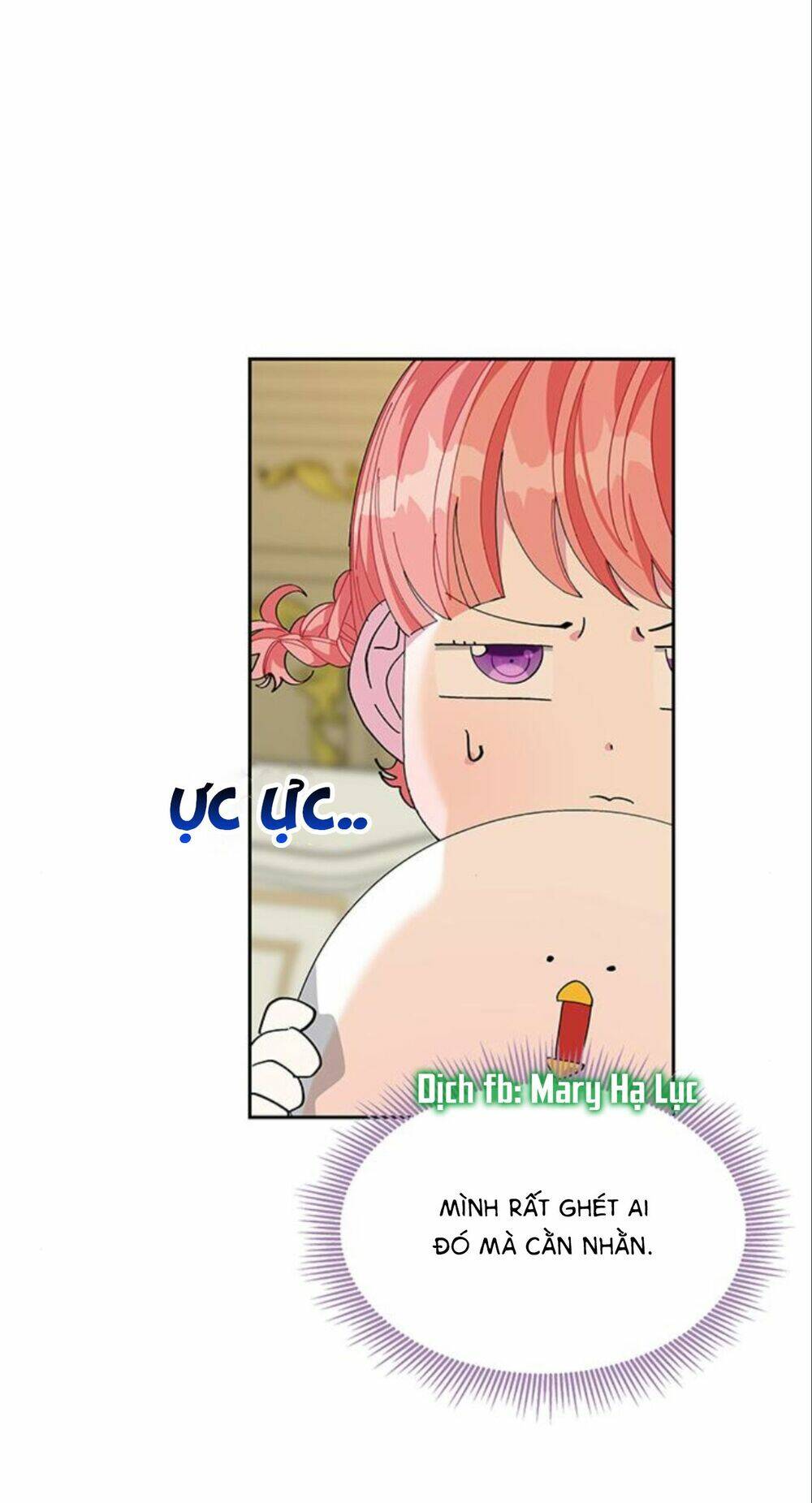 Con Người Không Phải Thứ Có Thể Sửa Rồi Dùng Được Đâu!: Chapter 14