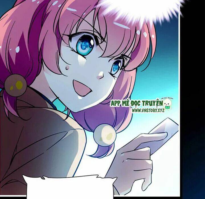 Nữ Hầu Sau Giờ Học: Chapter 68