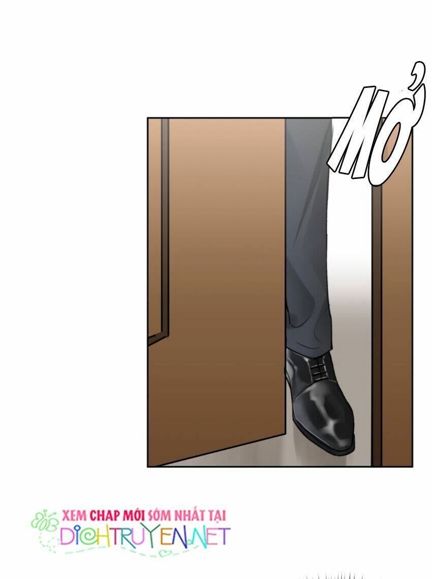 Boss Đại Nhân Là Nữ Thần?: Chapter 26