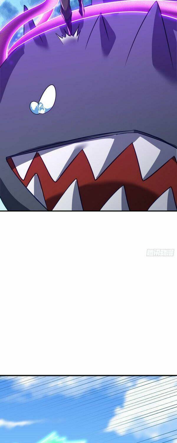 Yêu Giả Vi Vương: Chapter 218