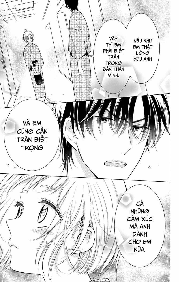 Tuyệt Thế Độc Phi Của Tà Vương: Chapter 74