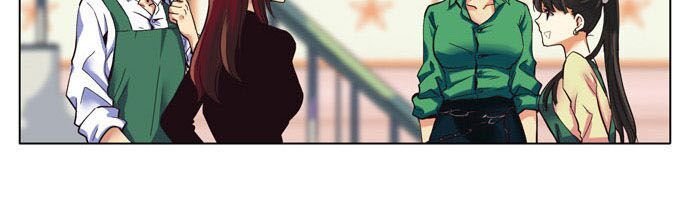 Dear, Only You Don\’t Know!: Chapter 10