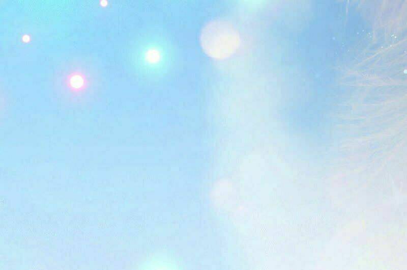 Chiến Lược Lãng Mạn Của Thịnh Thiếu: Chapter 65