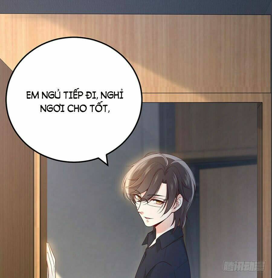 Nam Thần Truy Thê Chỉ Nam: Chapter 9.1