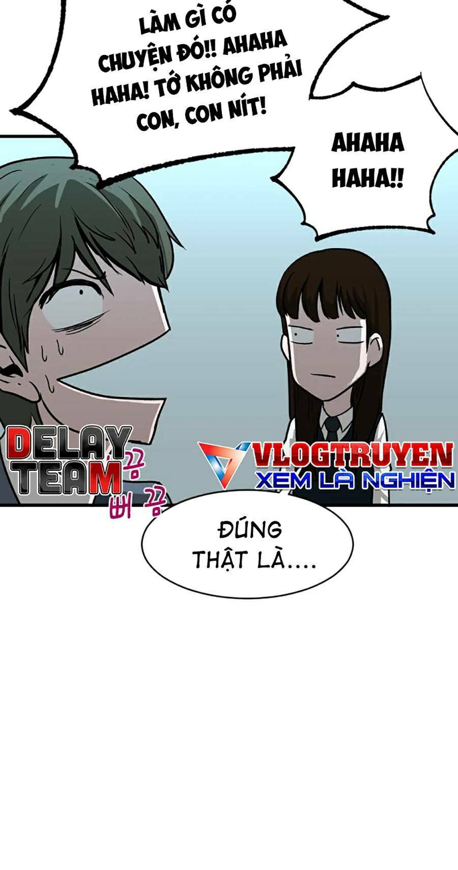 Không Làm Anh Hùng Để Trở Thành Nhân Vật Phản Diện: Chapter 6