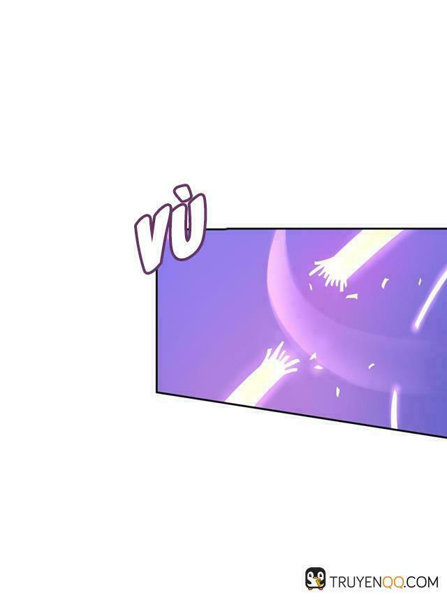 Phép tắc yêu đương của Ma Vương: Chapter 27