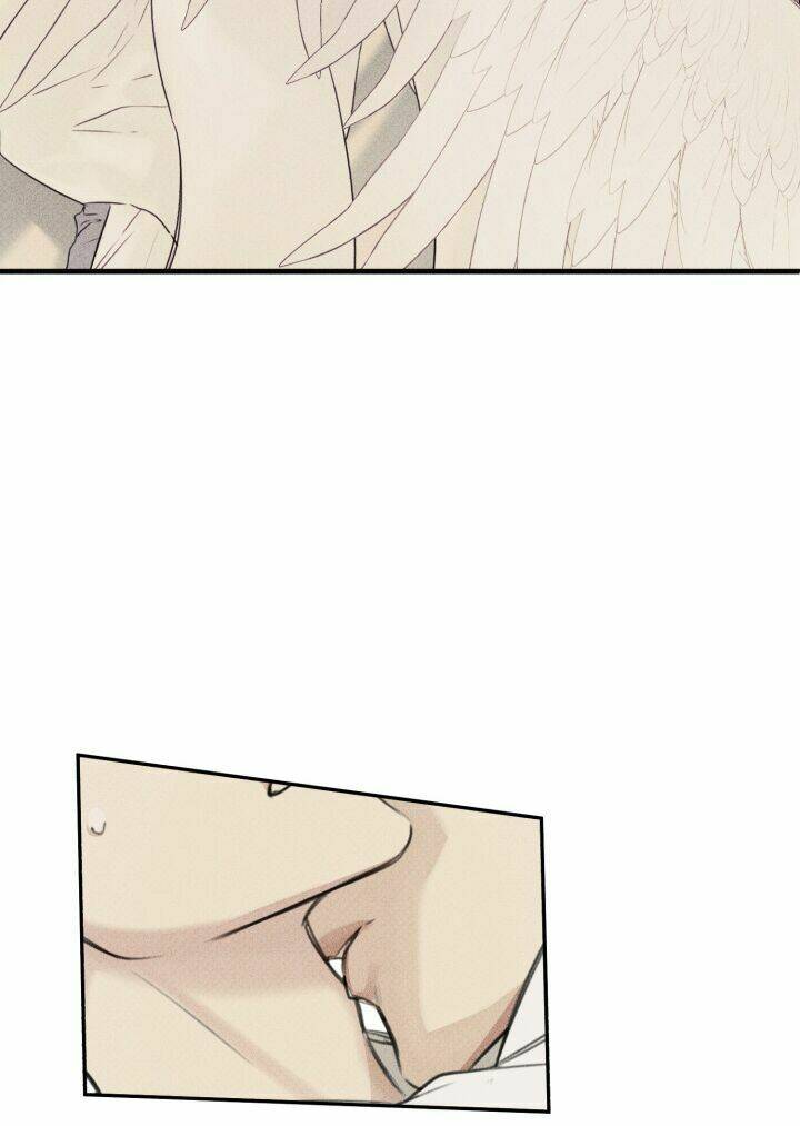 Angel Buddy: Chapter 2