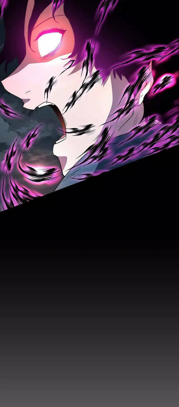 Các Chòm Sao Chỉ Chú Ý Mình Tôi: Chapter 40