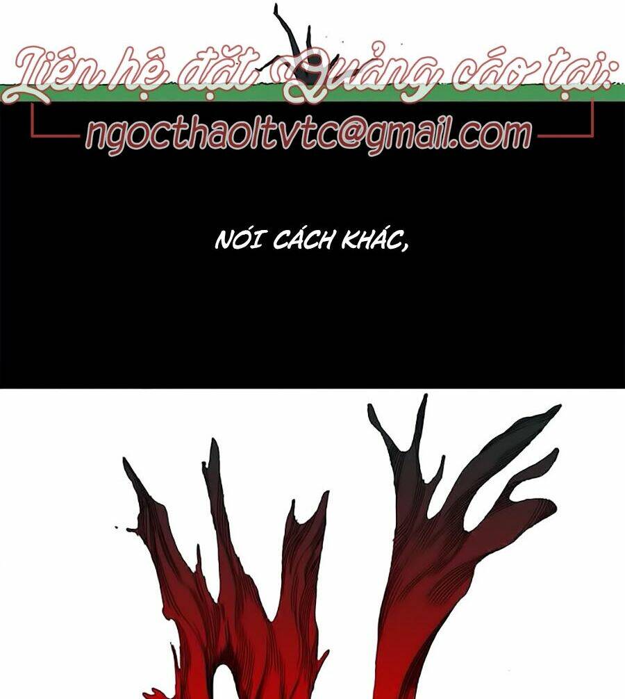 Đại Chiến Muỗi Biến Dị: Chapter 23