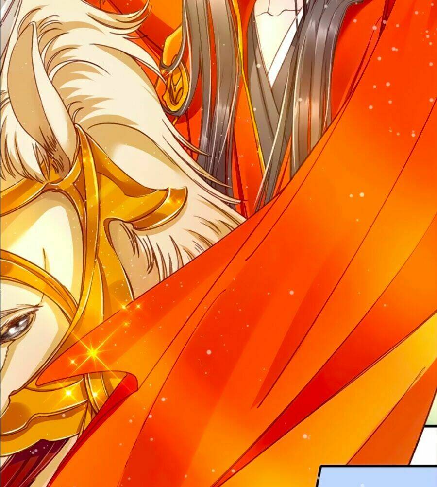 Thịnh Thế Lê Hoa Điện: Chapter 2