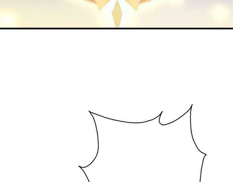 Cuộc Chiến Tình Yêu: Chapter 25