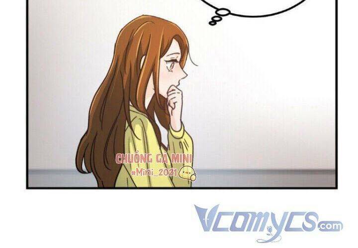 101 Cách Chinh Phục Trái Tim Em: Chapter 6