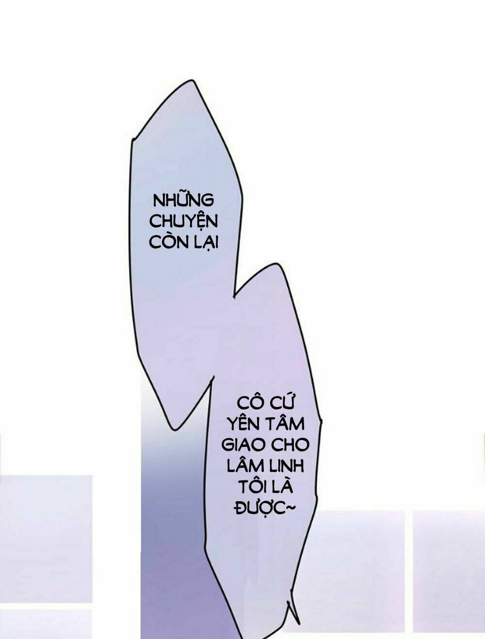 Tháng Sáu Không Hẹn Mà Gặp: Chapter 22