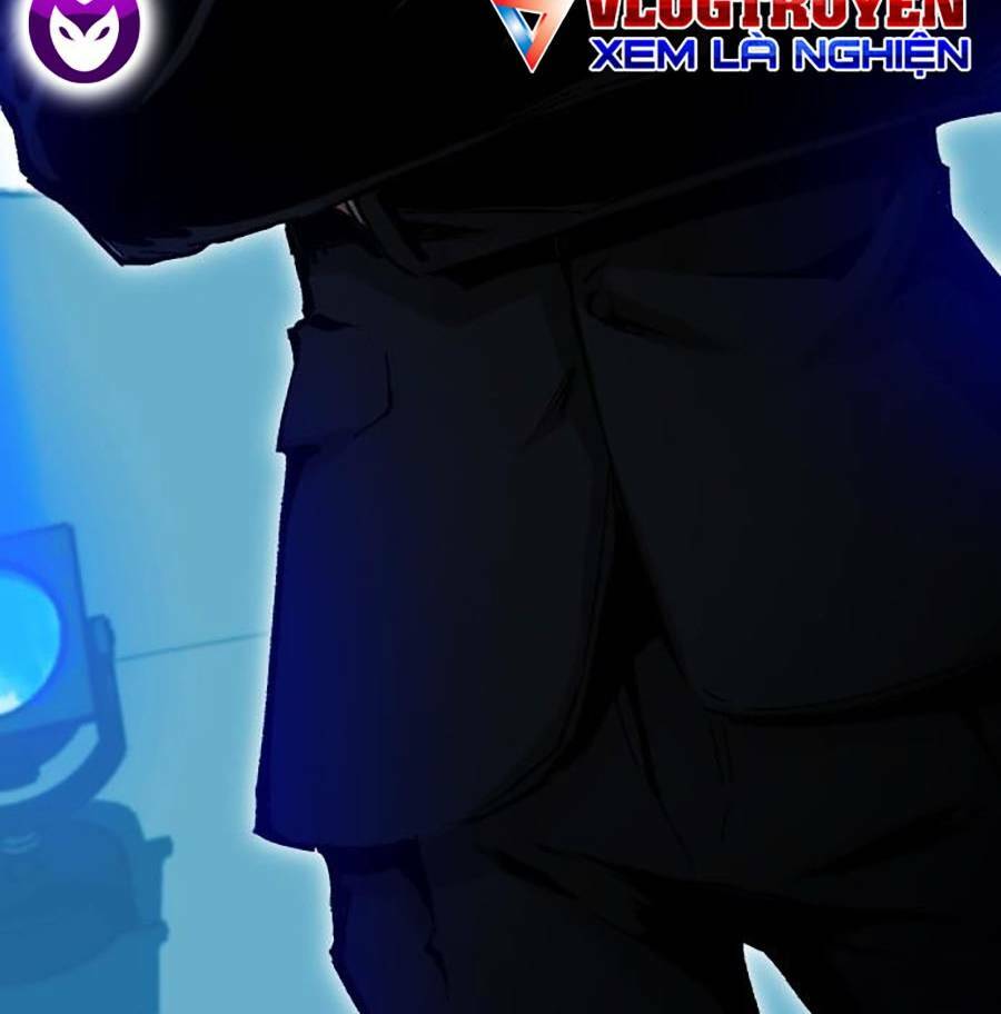 Hard Core Leveling Warrior Ss2: Chapter 131