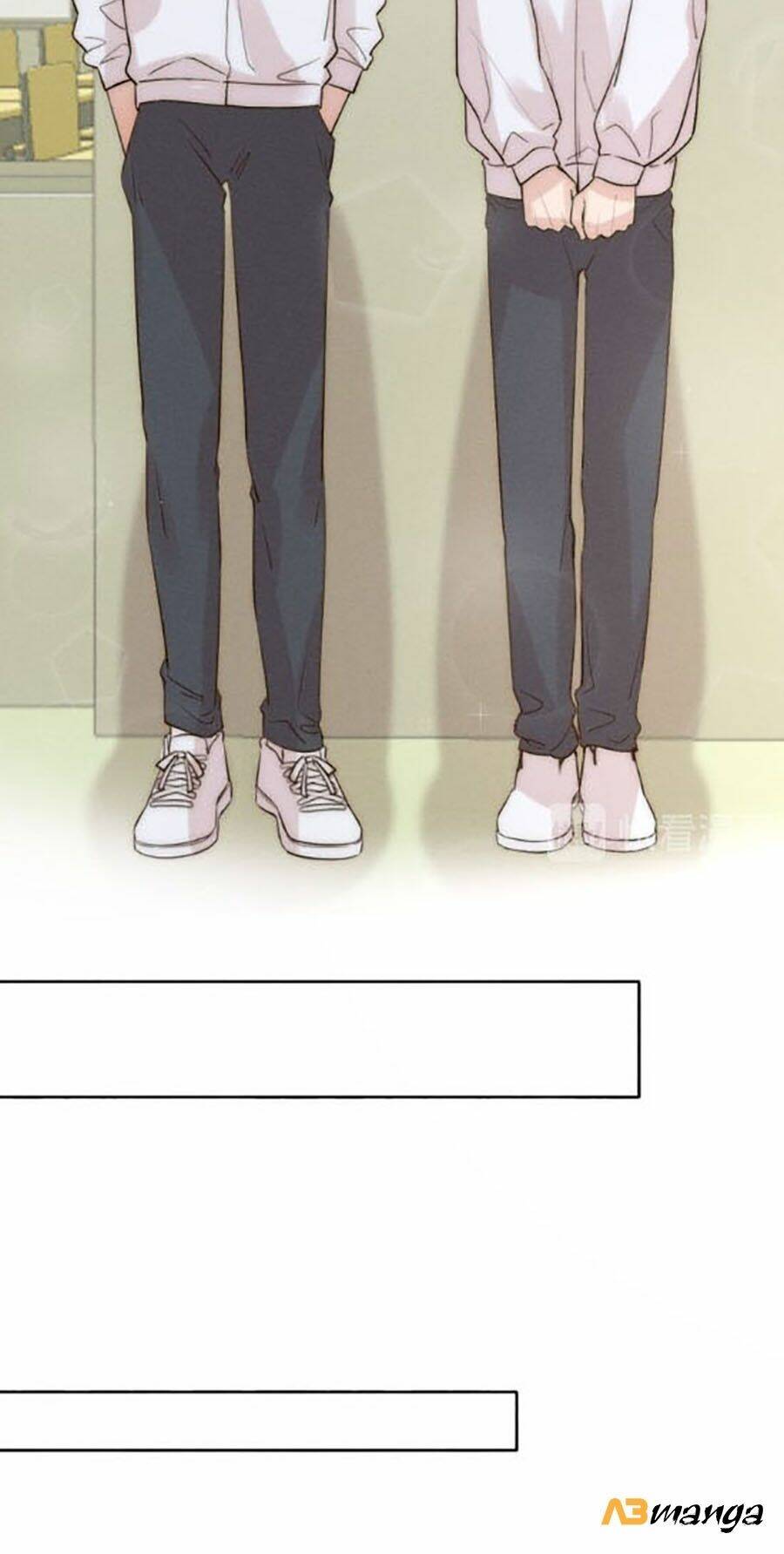 Cát Xê Người Tình Bóng Đêm: Chapter 9