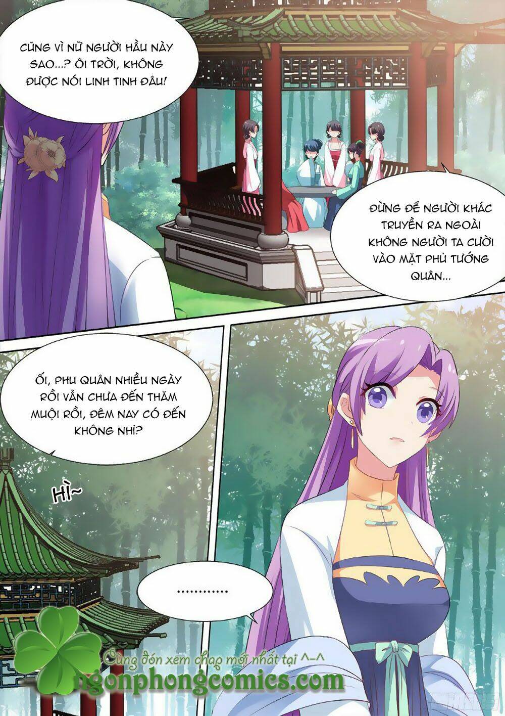 Hệ Thống Chế Tạo Nữ Thần: Chapter 34