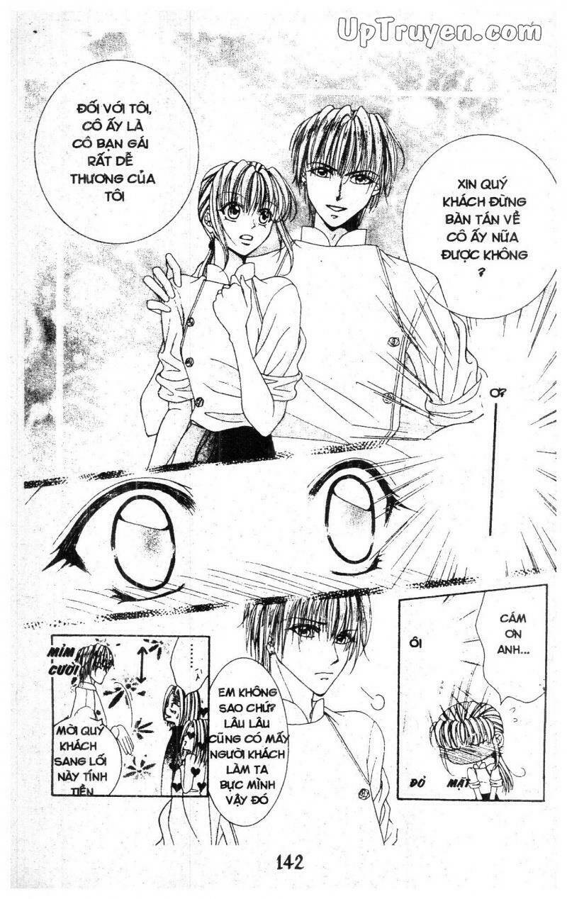 9 Banme No Musashi: Chapter 20