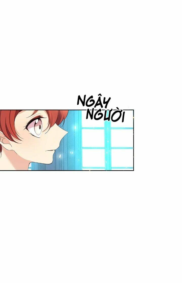 Công Chúa Thời Gian Có Hạn: Chapter 34