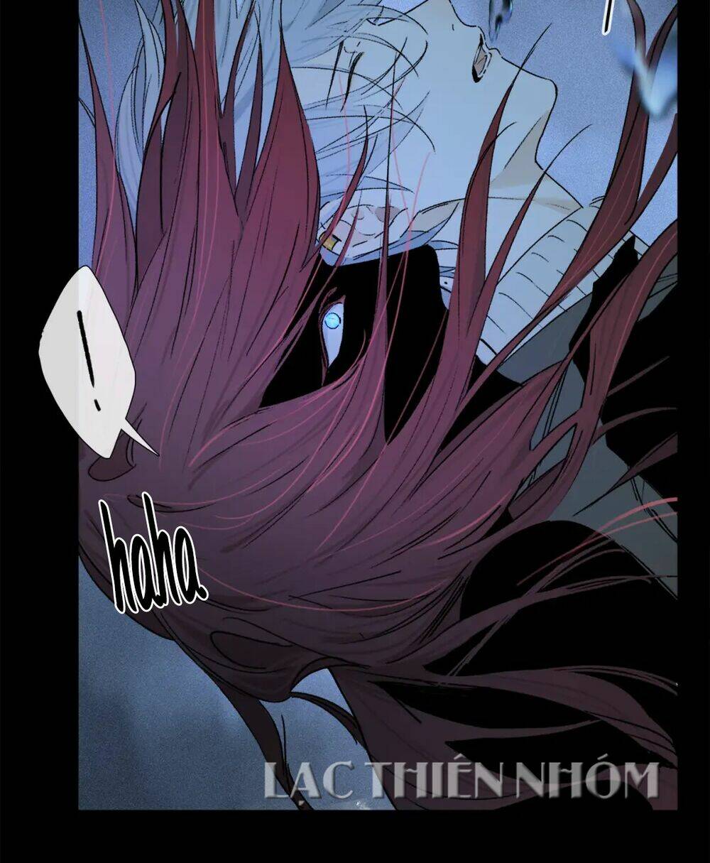 Phép Tắc Trường Ogus: Chapter 65