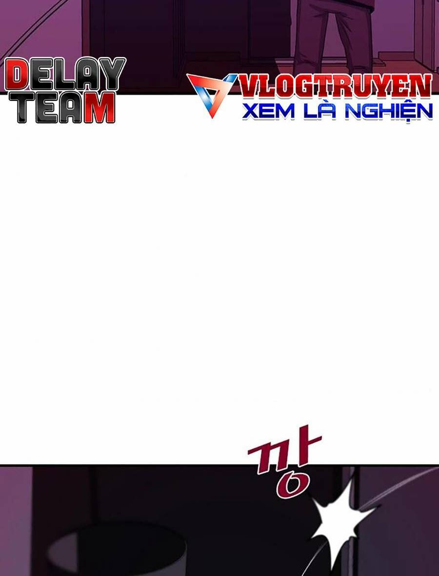 Không Làm Anh Hùng Để Trở Thành Nhân Vật Phản Diện: Chapter 1