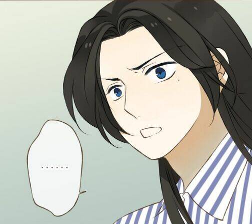 Bạn Trai Tôi Là Cẩm Y Vệ: Chapter 19