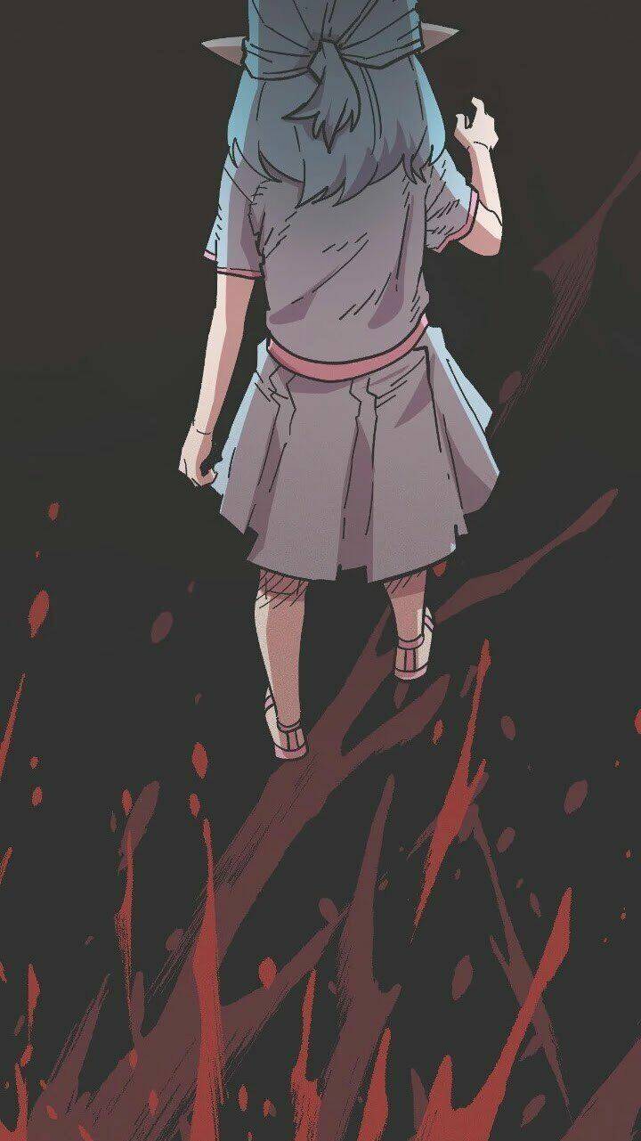 Nô Lệ Nghịch Thiên: Chapter 30