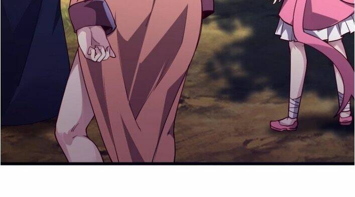 Ngự Thiên Thần Đế: Chapter 38.5