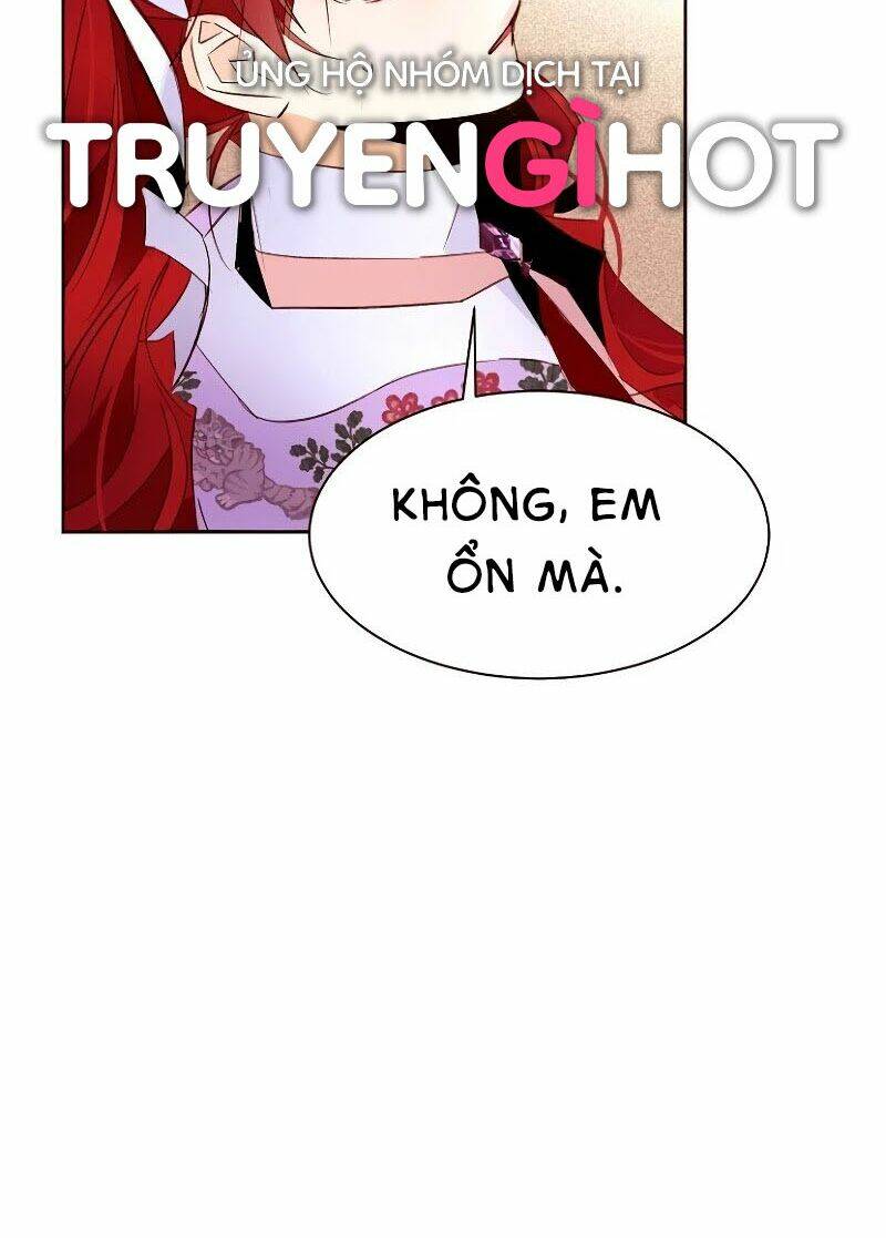 Cuộc Sống Rập Khuôn Của Một Quý Cô Tái Sinh!: Chapter 38