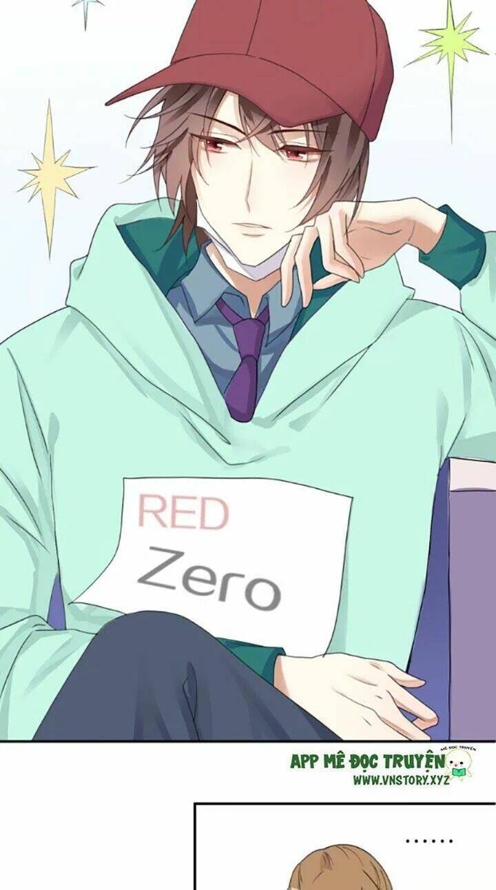 Thần Tượng Điểm Zero: Chapter 120