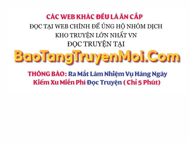 Tái Sinh Thành Công Chức Bình Thường Ở Một Thế Giới Xa Lạ: Chapter 34