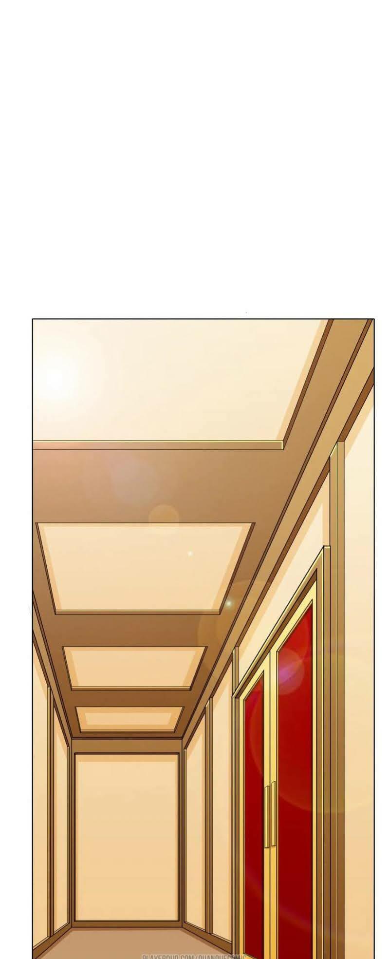 Hệ Thống Tiên Tôn Tại Đô Thị: Chapter 43