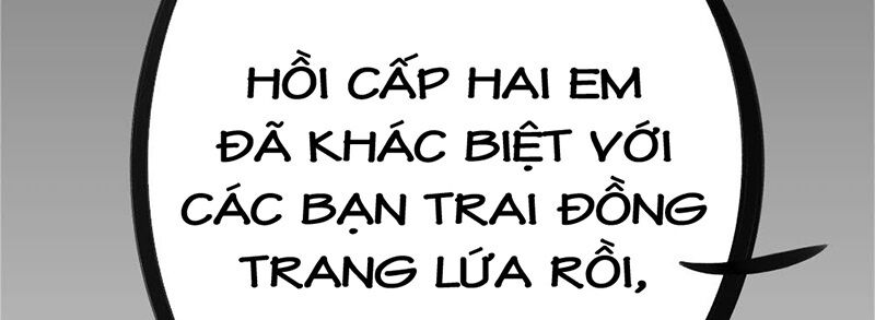 Phải Lòng Em Trai Của Bạn Gái Mình: Chapter 55