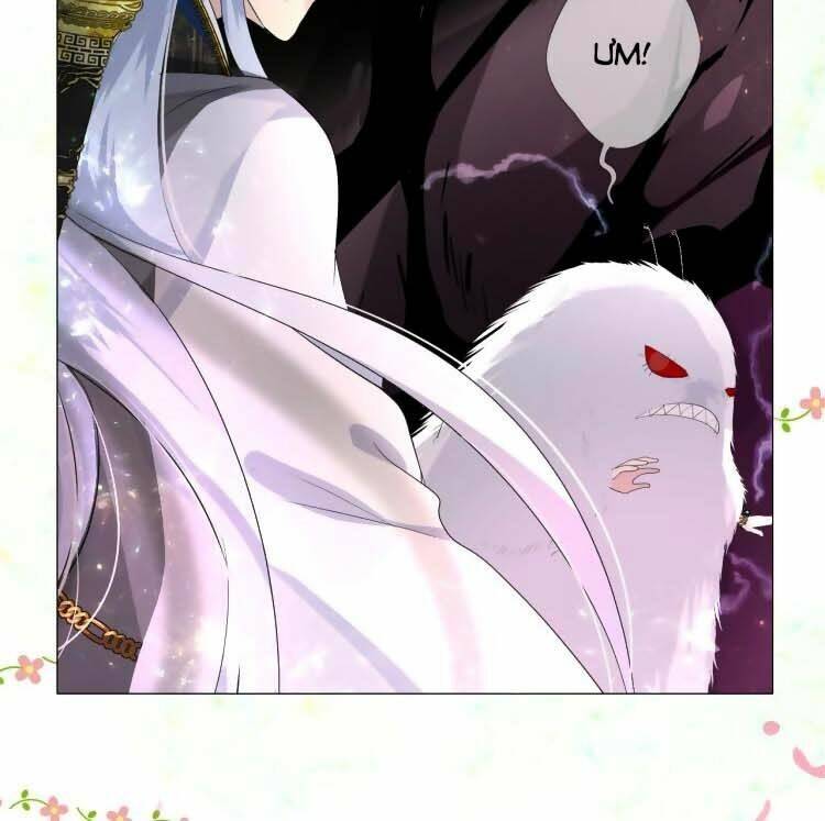 Sao Lại Là Yêu?: Chapter 1