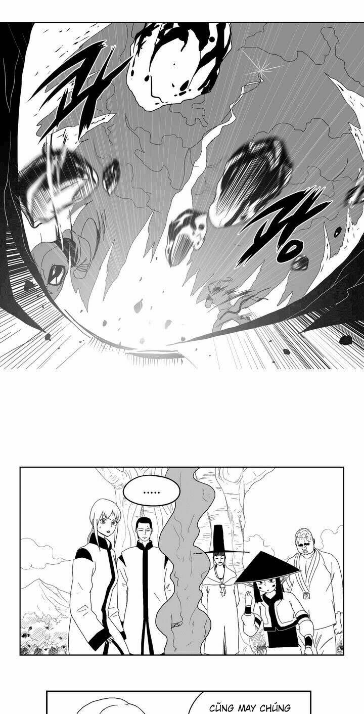 The Wizard: Chapter 11