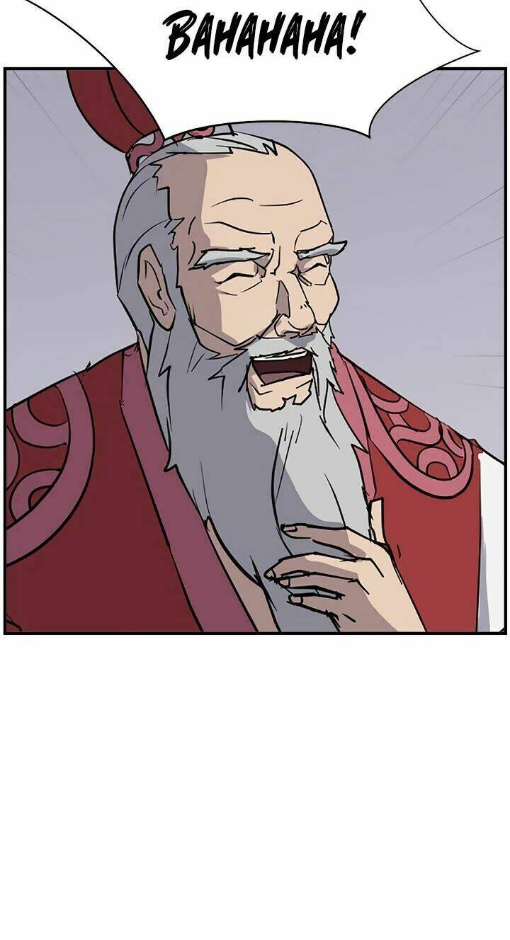 Trọng Sinh, Bất Khả Chiến Bại: Chapter 108