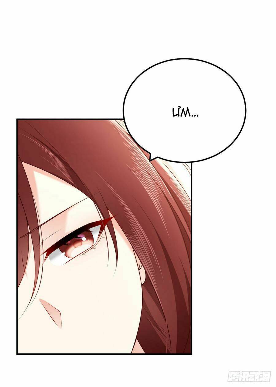 Nam Thần Truy Thê Chỉ Nam: Chapter 56.1