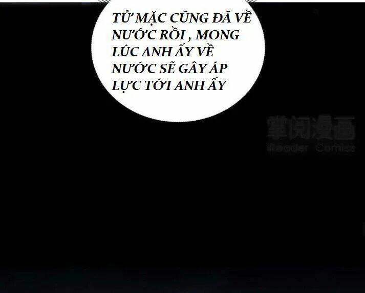 Tiểu Muội, Ngươi Đã Lấy Chồng Chưa ?: Chapter 29