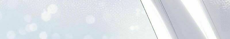 Chiến Lược Lãng Mạn Của Thịnh Thiếu: Chapter 80