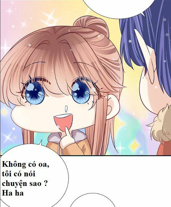 Trọng Sinh Để Ngủ Với Ảnh Đế: Chapter 170