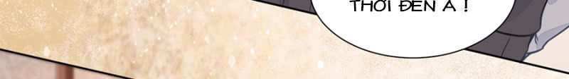 Hôn Sai 55 Lần: Chapter 24