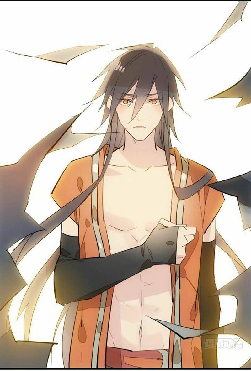 Sư Phụ Lại Trêu Chọc Ta: Chapter 52