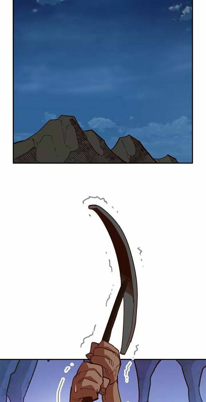 Nô Lệ Nghịch Thiên: Chapter 3