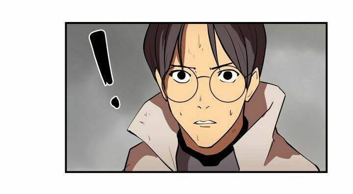 Raid: Chapter 16